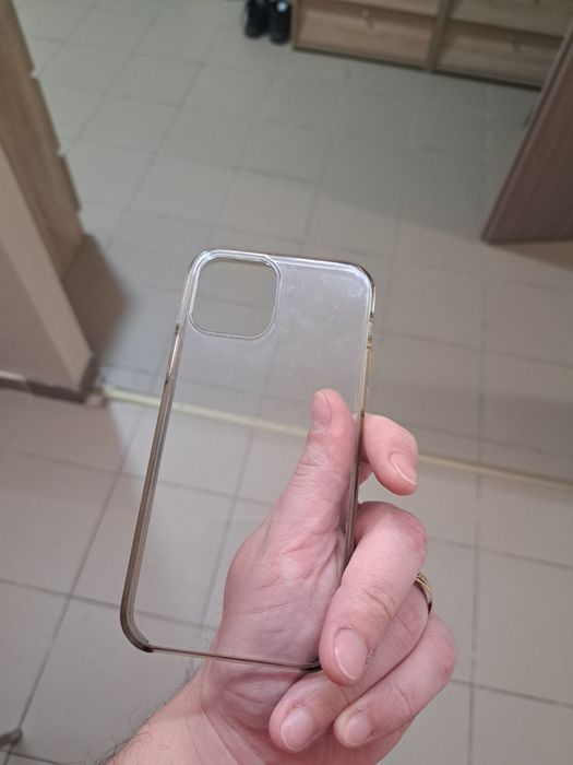 IPhone 12 Pro, 256 GB