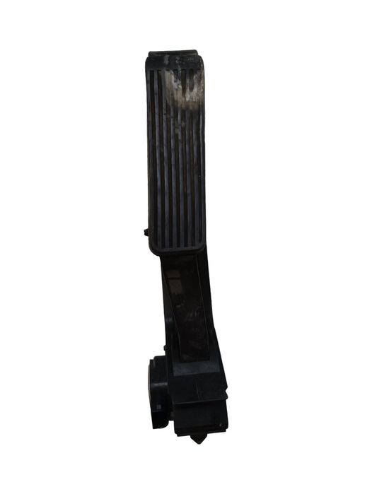 Pedala De Acceleratie Mercedes-Benz S-Class Ii W221, C215 2005 - 2013