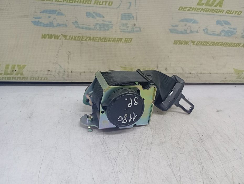Cablaj electric motor 9672826280 Peugeot 508 1 (2010 - 2014) 2.0 hdi DW10CTED4 2.0 hdi DW10CTED4