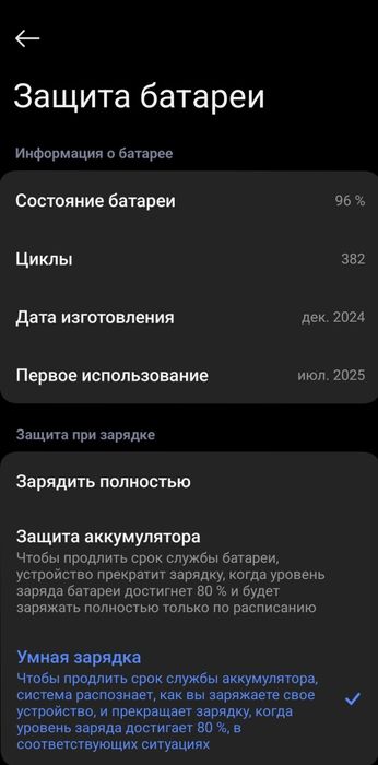 Продам Poco X7 Pro (8/256 GB)