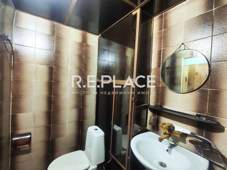 2-стаен в Варна-Младост 2 площ 65 цена 144000