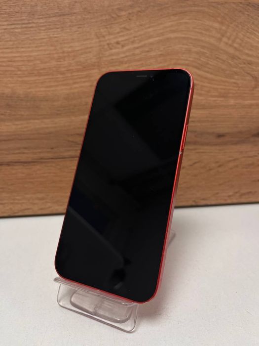 iPhone 12/BariBarShop/Рассрочка