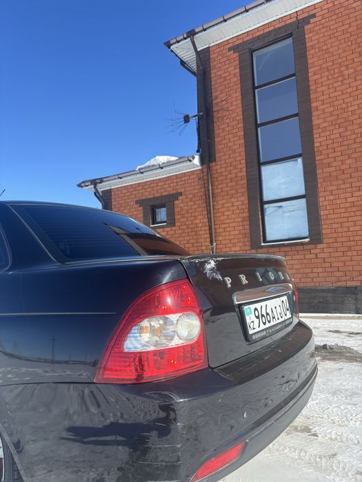 Обмен на скот