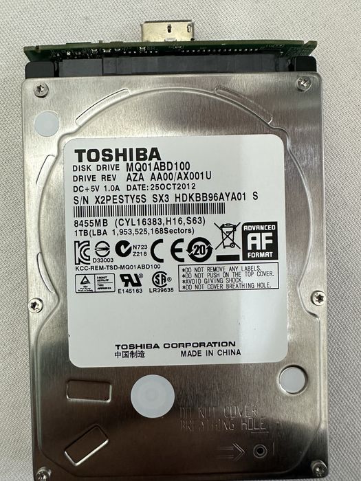 Продаю ненужный хлам