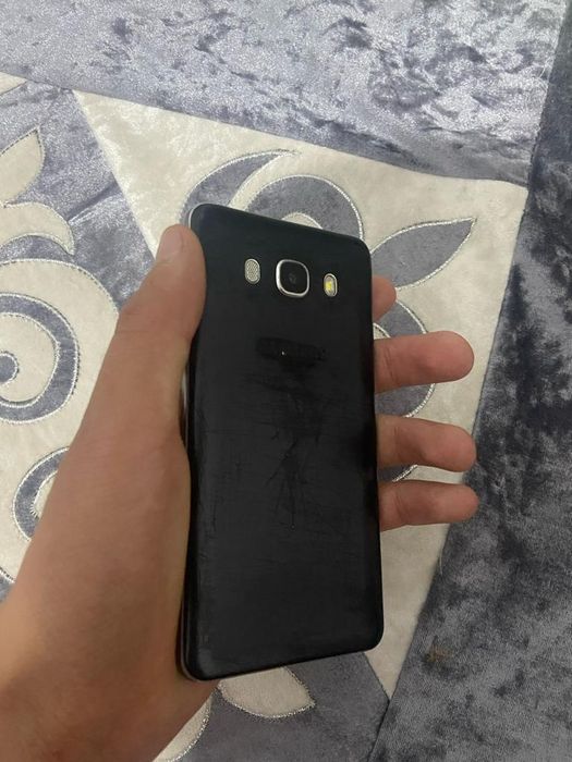 Ж5 сатылымда хабарласамыз