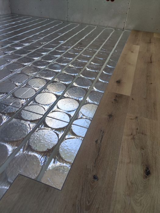 Instalator Sibiu - THOR INSTAL SIBIU SRL