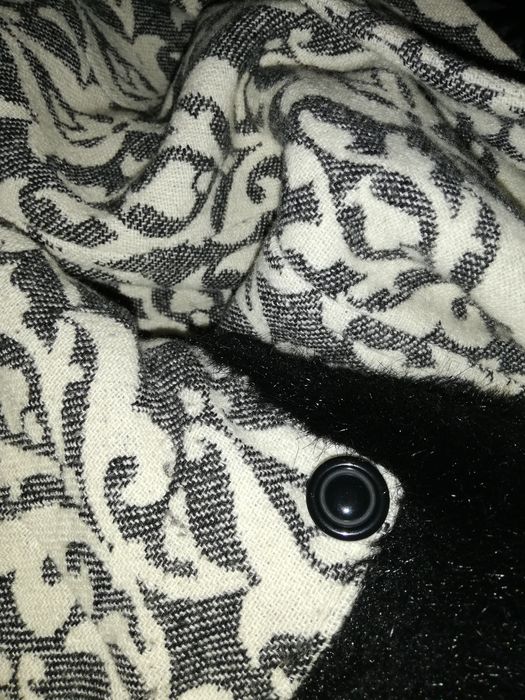 Дамско бутиково палто