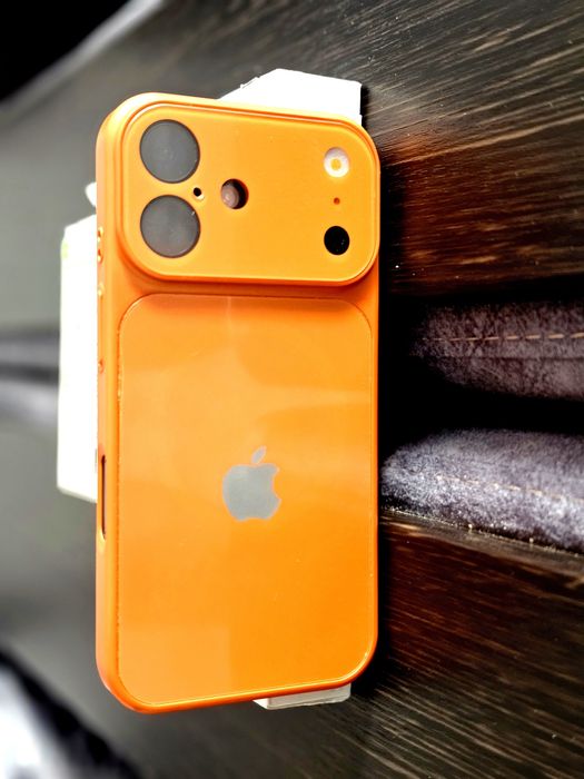 Айфон 16 Iphone 16