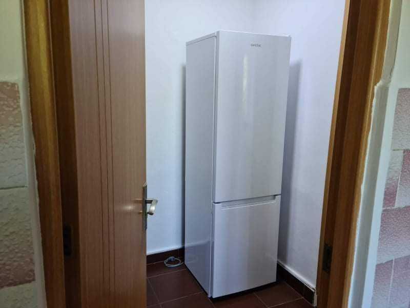 Apartament 2 camere de închiriat-Parcul Pescaru
