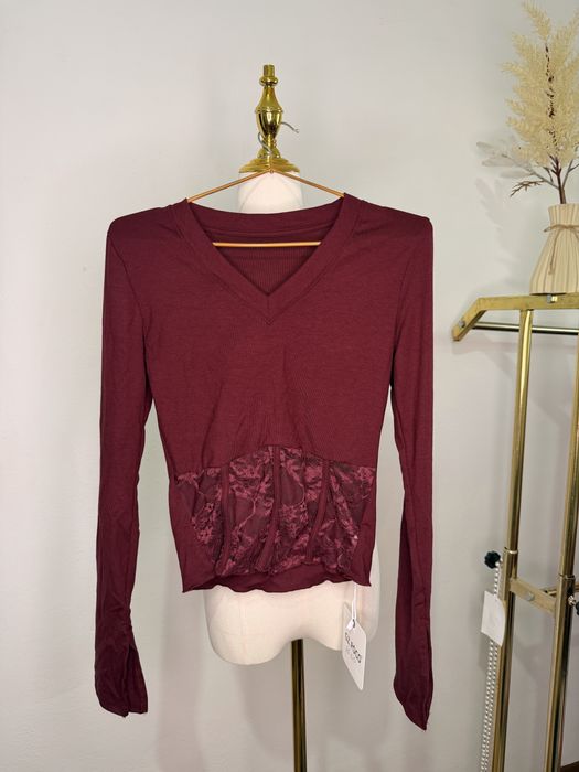 Одежда расспродажа