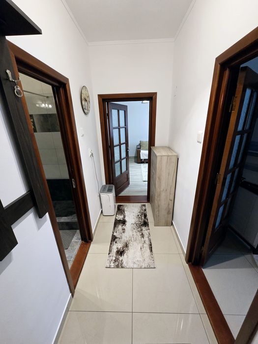 Inchiriez garsoniera zona ICIL