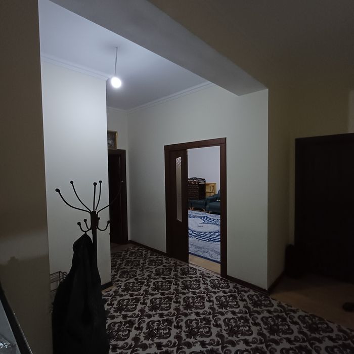 4 хонали уй сотилади