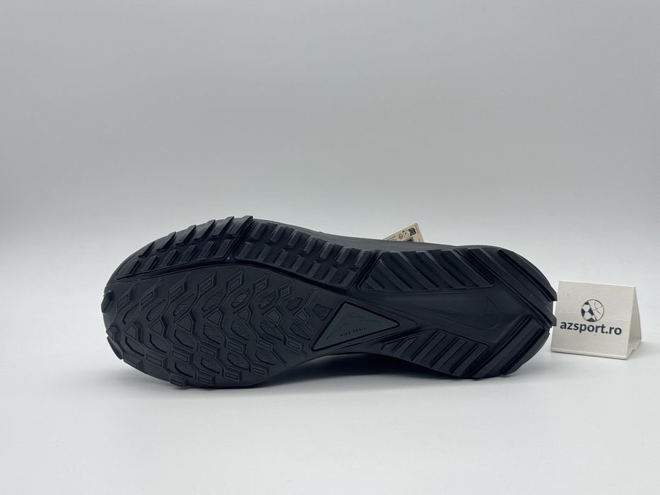 Nike React Pegasus Trail 4 GTX V2 Noi Originali (39; 42; 42,5)