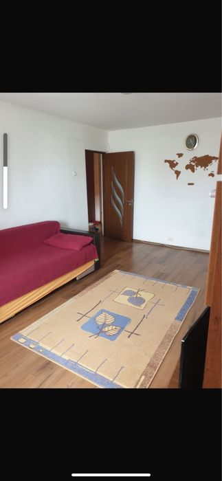 Apartament de inchiriat