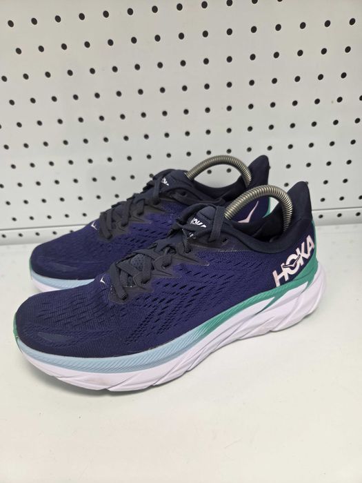 Оригинални мъжки маратонки- Hoka Clifton 8