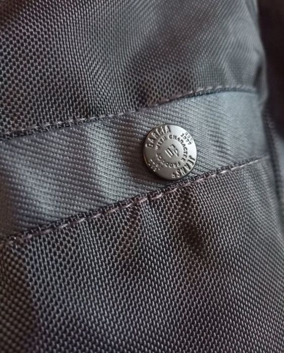 Garcia Jeans яке/шлифер
