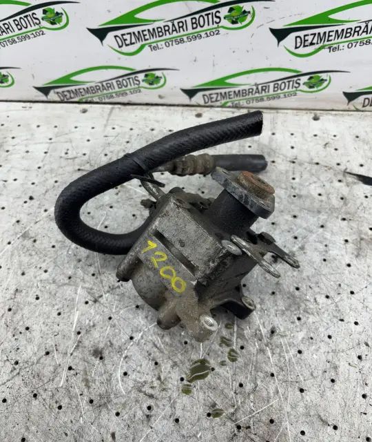 Pompa servodirectie mecanica BMW Seria 3 2000 316i MT (105 hp)
