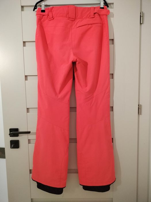 Vand costum schi dama  ONeill