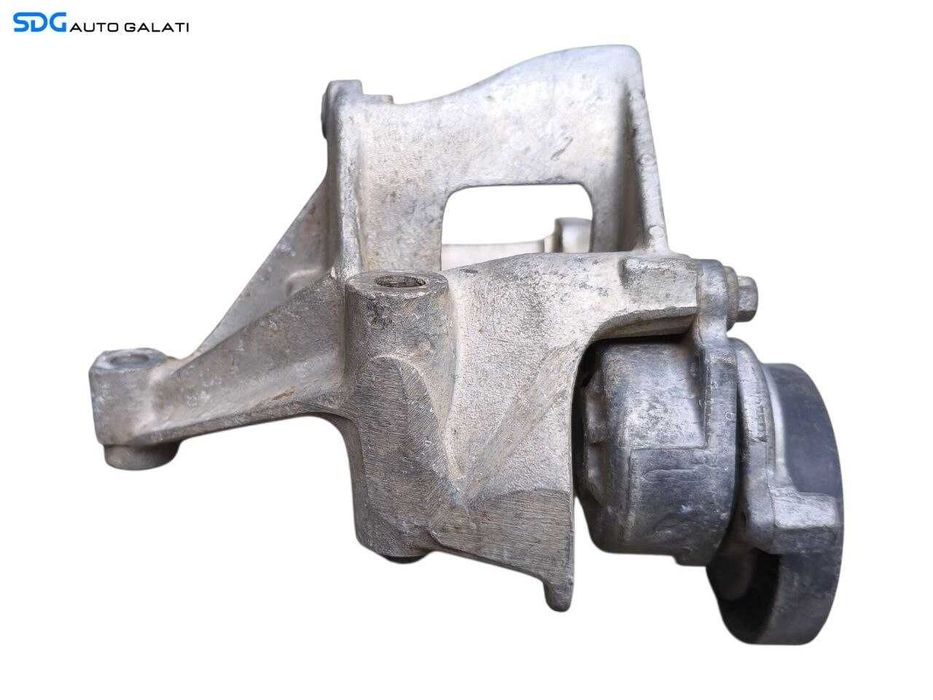 Suport Accesorii Pompa Servo Servodirectie Land Rover Freelander 1 1.8 B 1998 - 2006 [LR2013]