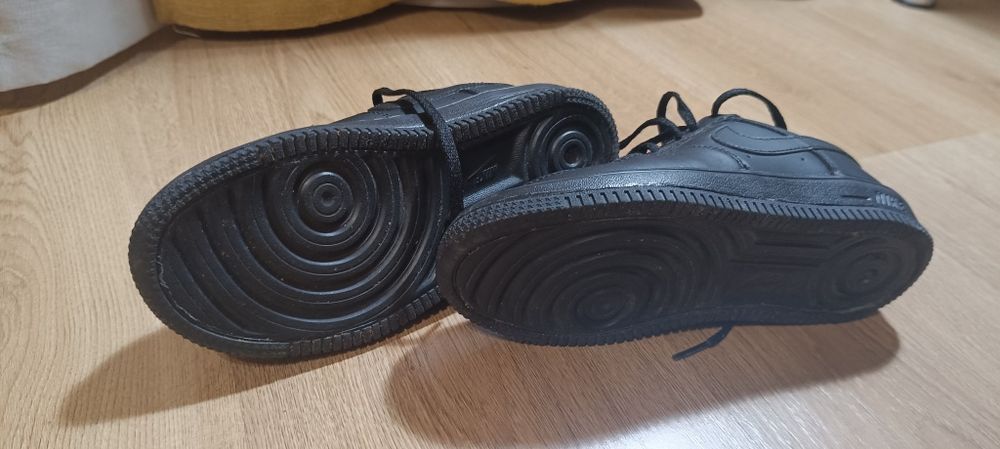 Детски маратонки Nike