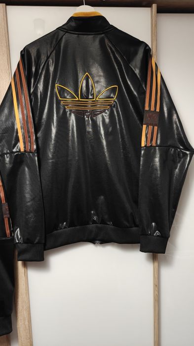 Trening ediție limitată Adidas Originals Chile 20
