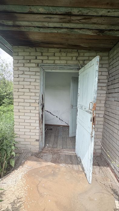 Продам дачу с/о мелиораторе