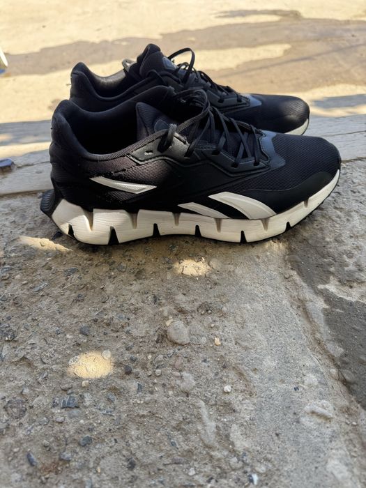 Кросовкв Reebok орегинал