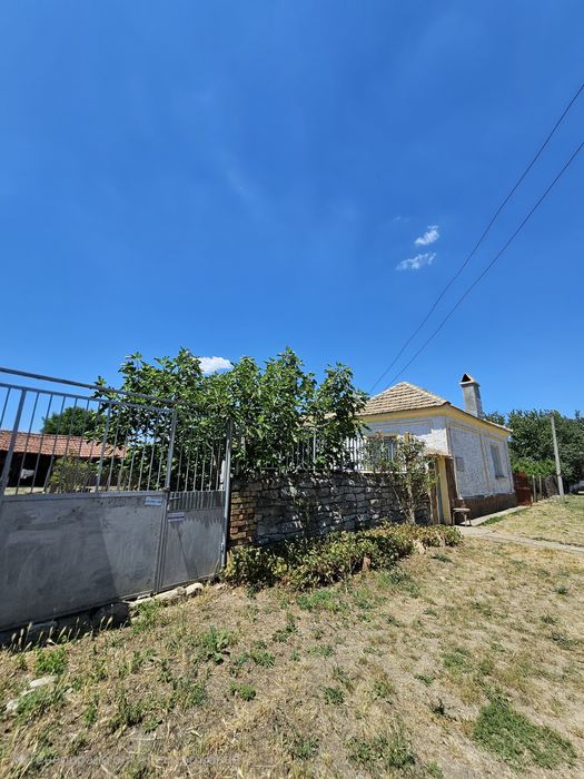 Продава се Къща в с. Мировци, Област Шумен - 90 кв.м за 522 €/кв.м - Снимка #12