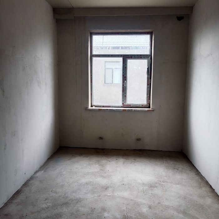 Тез арада үй сатылады