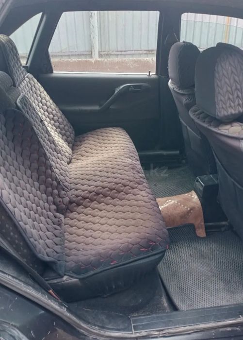 Пассат 1994 сатылады