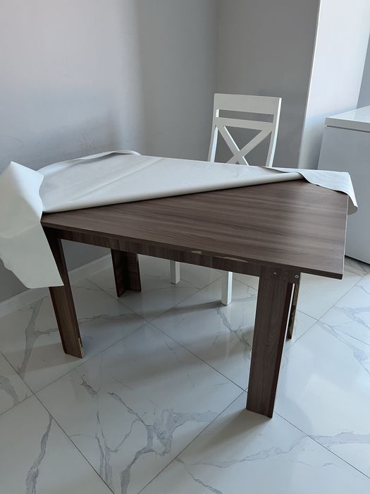 Продам стол 120*80
