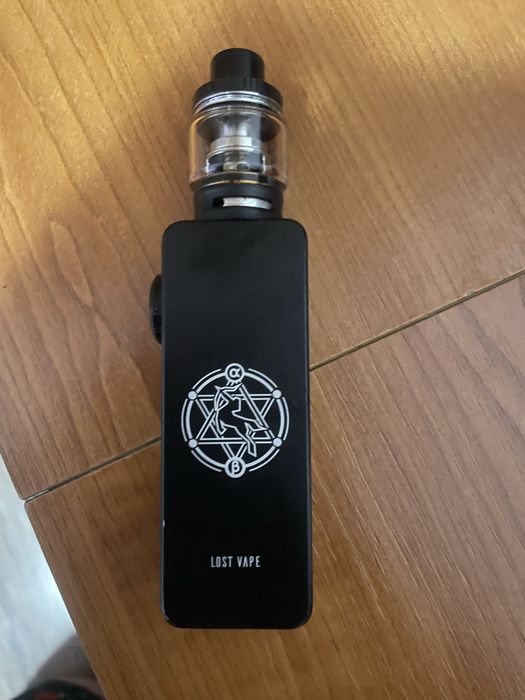 Se vinde mod last vipe + negociabil