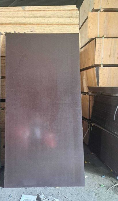 Фанера финская,Балка, Стойка, Тайрот, Опалубка и др