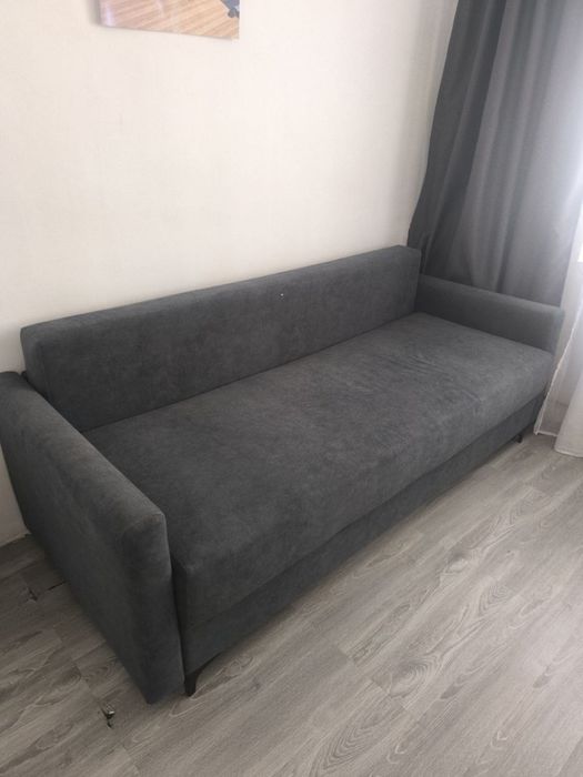 Продам диван кровать