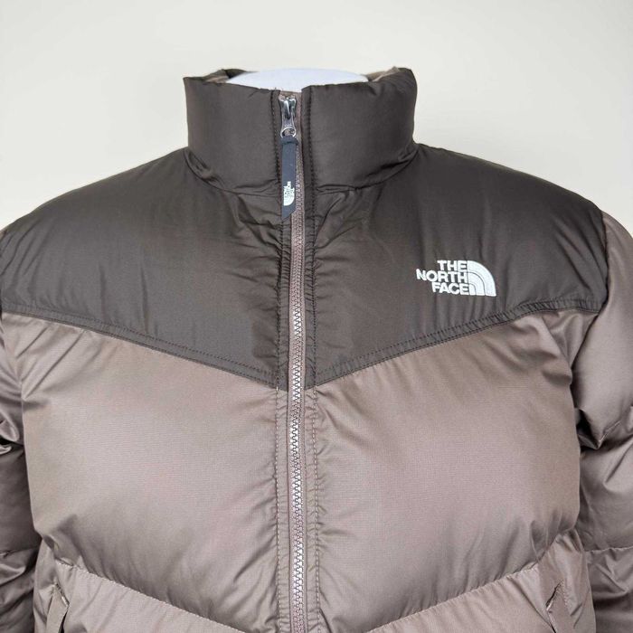 Зимно яке The North Face