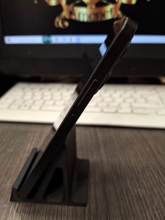 Hope Amanet P4-Xiaomi 14T 256Gb/12Gb