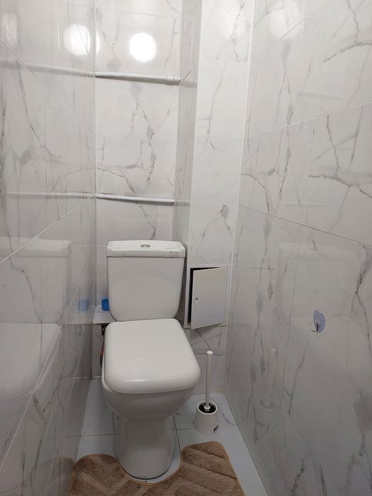 Продажа квартир ,