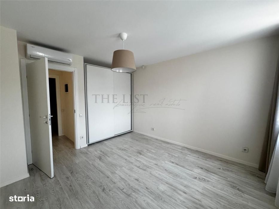 De Vanzare Vila Duplex | Oxford Gardens
