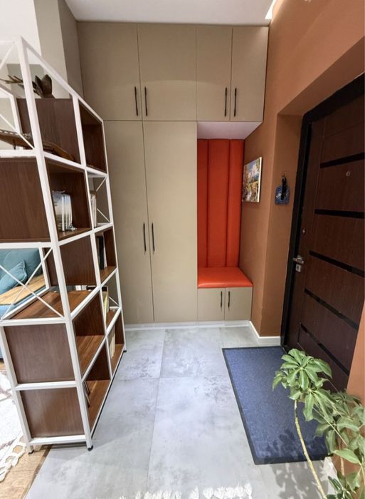 3/4/6 Эко базар Массив Феруза 62м2