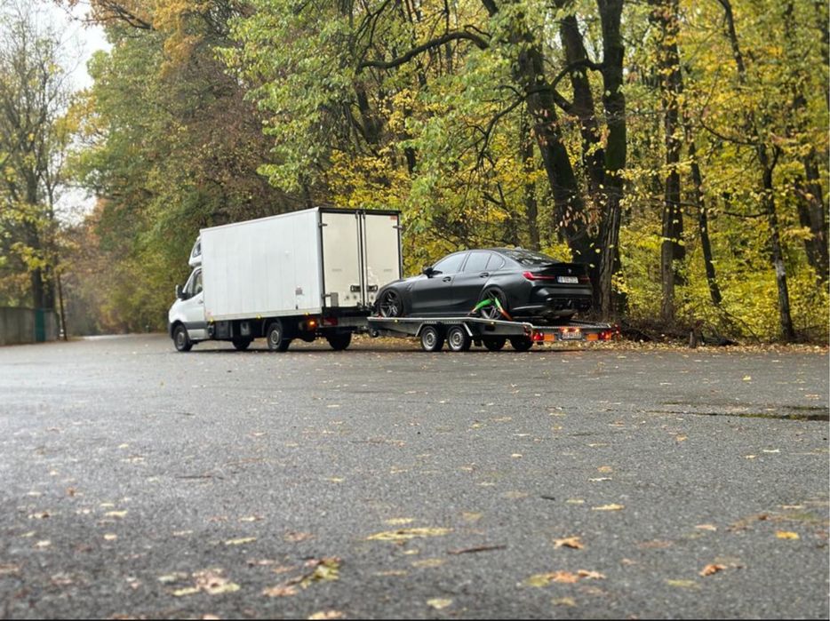 Transport auto platforma colete marfa Germania SPANIA FRANTA  ROMANIA