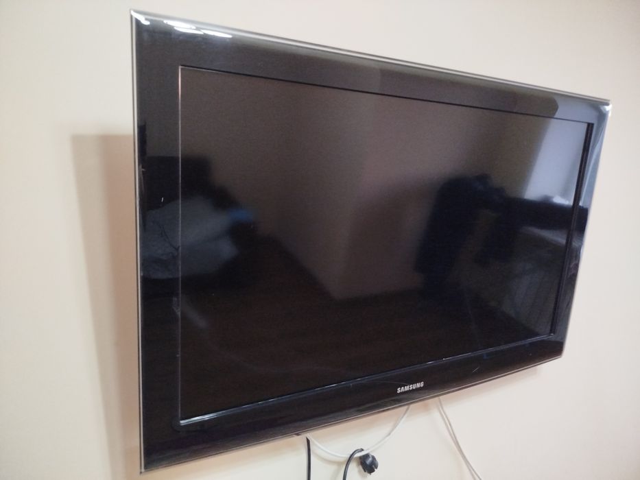 Телевизор Самсунг