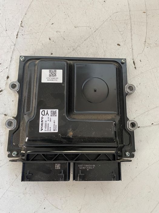 Calculator motor Volvo XC90 S90 2015-2022 31459914 36010224