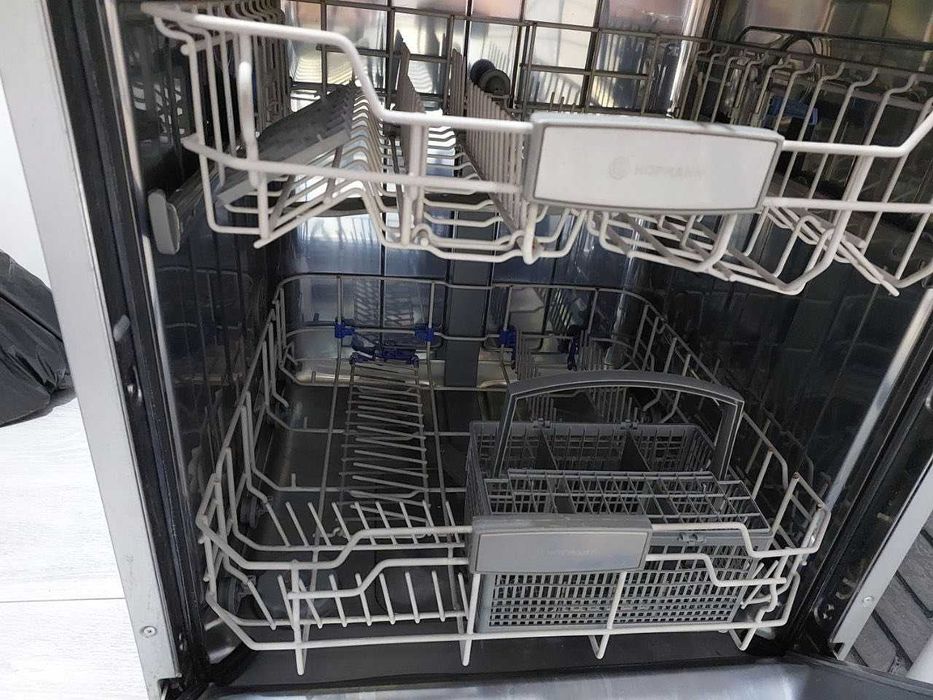 ремонт на дому  посудомоечных, сушильных стиральных, машин