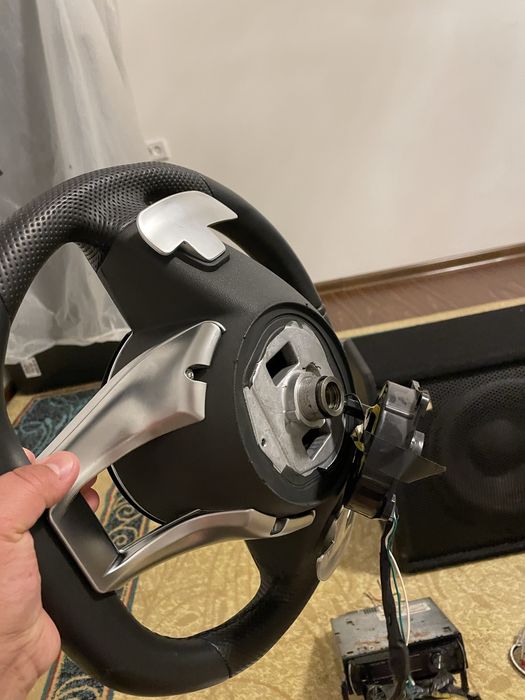 Mers Rull Pioneer Usilitil Sam Bufer