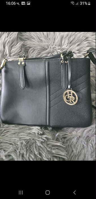 Продавам маркови чанти