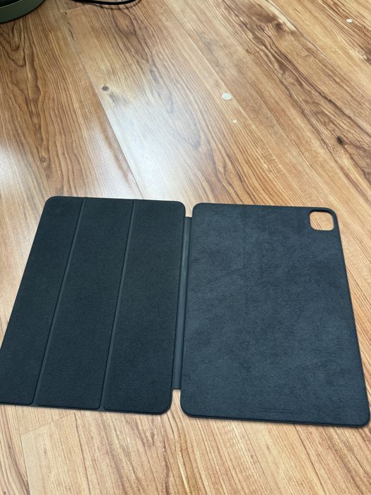 Husa Apple Iphone Pro 11” 2022