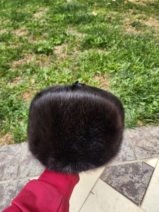 Andatra telpak   350.000 soʻm  yekazib berish  12 ta viloyatga  tekin