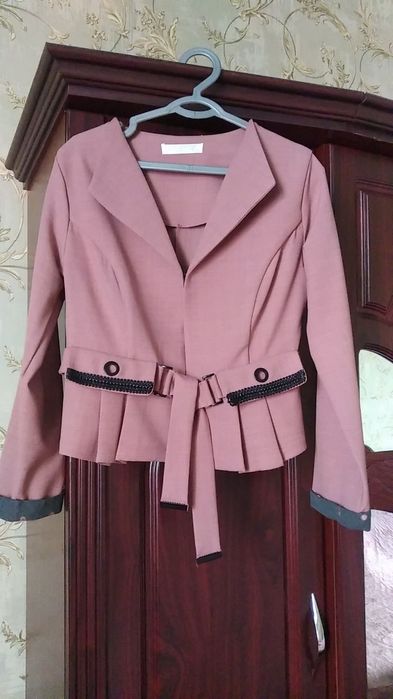 Двойка ,Туркия ,