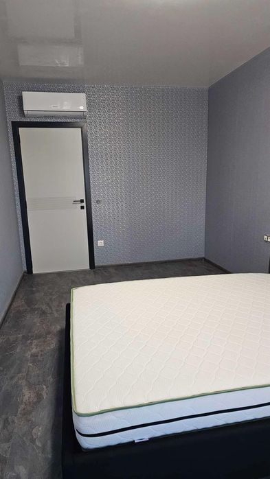 Дава се под наем Двустаен апартамент в София, Дружба 2 - 67 кв.м за 750 € - Снимка #6