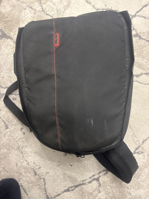 Camera foto nikon+ accesorii